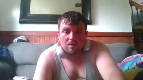 Eazyb91 online show from 5, 6, 2026