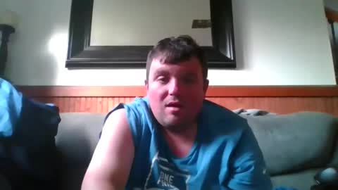 Eazyb91 online show from 9, 6, 2026