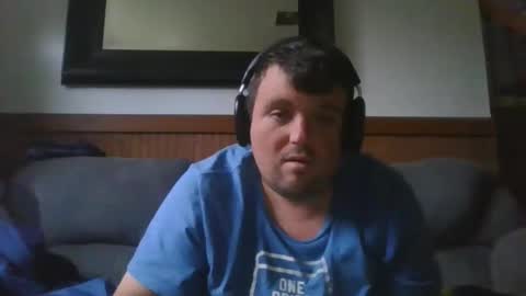 Eazyb91 online show from 11, 6, 2026