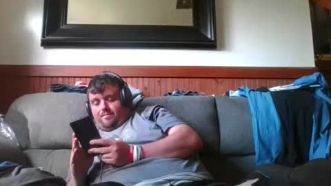 Eazyb91 online show from 20, 6, 2026