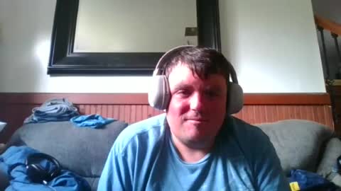 Eazyb91 online show from 23, 6, 2026