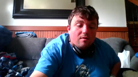 Eazyb91 online show from 26, 6, 2026