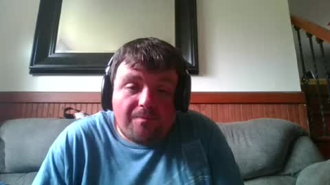 Eazyb91 online show from 5, 7, 2026