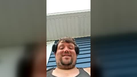 Eazyb91 online show from 1, 8, 2026