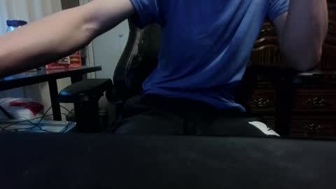 Snapshot of eazyduzit24 chatting on 10, 4, 2026 eazyduzit24 online show from 10, 4, 2026