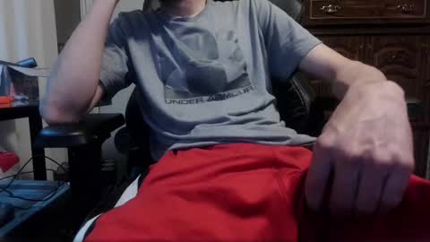 eazyduzit24 online show from 24, 4, 2026