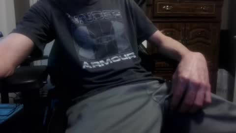 eazyduzit24 online show from 3, 5, 2026