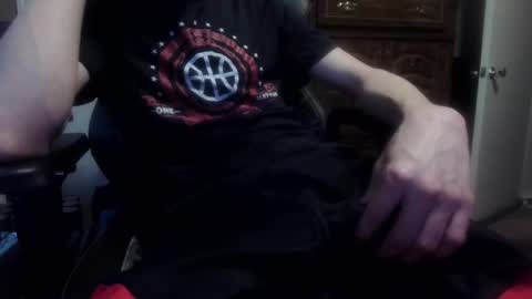 eazyduzit24 online show from 6, 5, 2026
