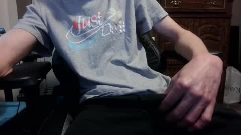 eazyduzit24 online show from 24, 5, 2026