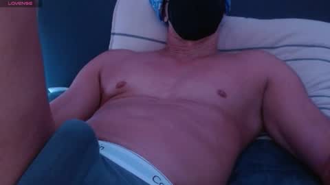 Snapshot of ebalce chatting on 2, 11, 2025 lico online show from 2, 11, 2025