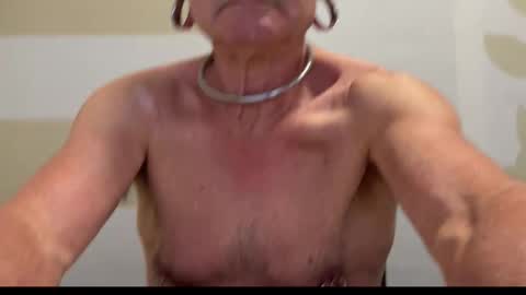 Snapshot of ebb02 chatting on 28, 9, 2025 ebb02 online show from 28, 9, 2025