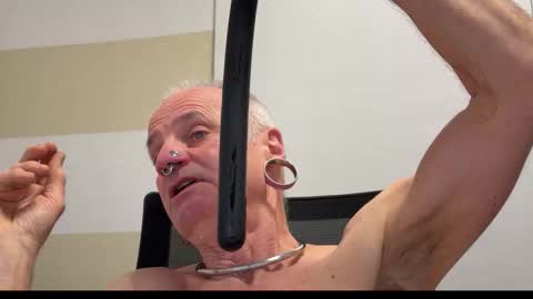 Snapshot of ebb02 chatting on 13, 2, 2026 ebb02 online show from 13, 2, 2026