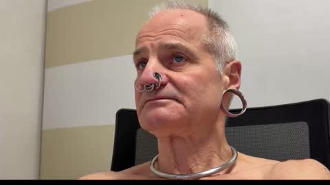 Snapshot of ebb02 chatting on 15, 2, 2026 ebb02 online show from 15, 2, 2026