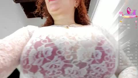      online show from 5, 6, 2026