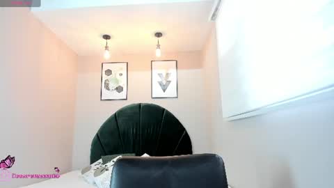 Snapshot of ebbafernandez1_ chatting on 17, 7, 2026 online show from 17, 7, 2026