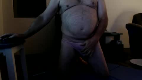 Snapshot of ebear1 chatting on 13, 4, 2026 ebear1 online show from 13, 4, 2026