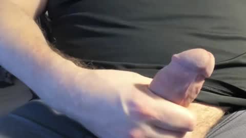 ebear609 online show from 3, 1, 2025