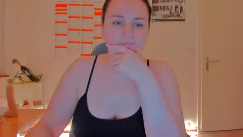 ebikon24 online show from 6, 3, 2026