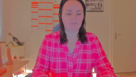 ebikon24 online show from 13, 3, 2026