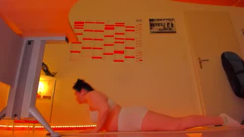 ebikon24 online show from 14, 3, 2026