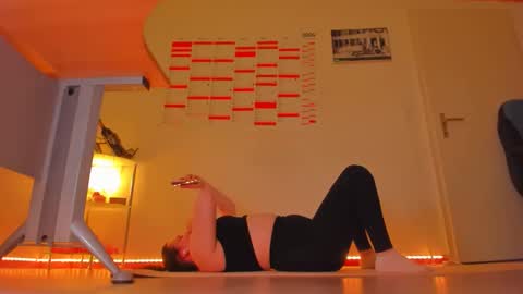 ebikon24 online show from 18, 3, 2026