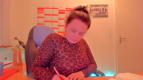 ebikon24 online show from 19, 3, 2026