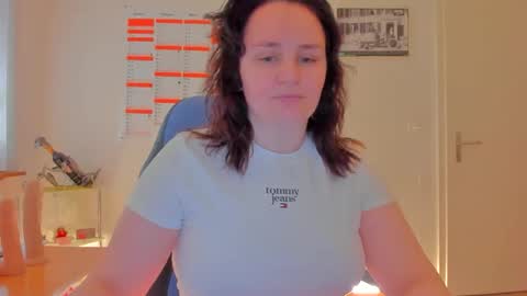 ebikon24 online show from 3, 4, 2026