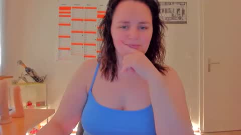 ebikon24 online show from 6, 4, 2026