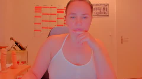 ebikon24 online show from 26, 5, 2026