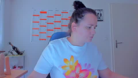 ebikon24 online show from 21, 7, 2026