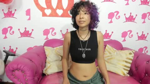 Ebisu online show from 19, 5, 2026