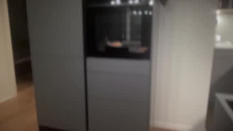 ebnk15 online show from 3, 12, 2024