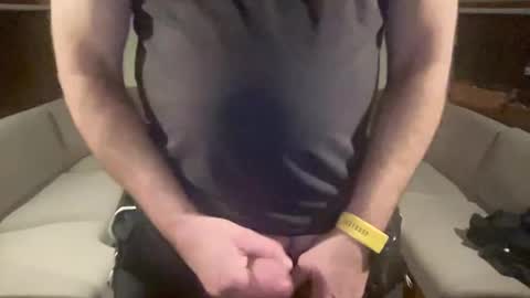 ebnk15 online show from 17, 12, 2024