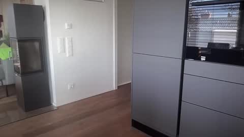 ebnk15 online show from 8, 2, 2025