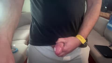 ebnk15 online show from 17, 2, 2025