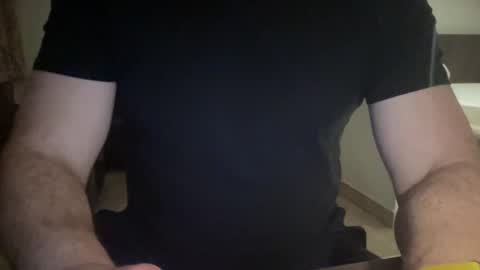 ebnk15 online show from 18, 2, 2025