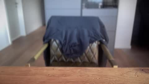 ebnk15 online show from 2, 3, 2025