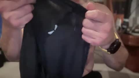 ebnk15 online show from 6, 3, 2025