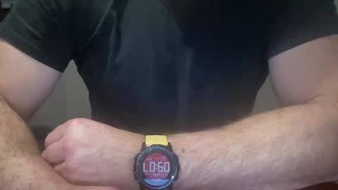 ebnk15 online show from 6, 3, 2025