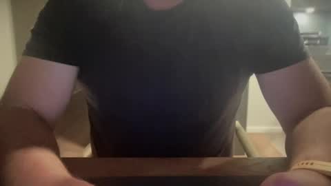 ebnk15 online show from 11, 3, 2025