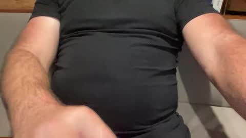 ebnk15 online show from 21, 9, 2025