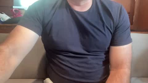 ebnk15 online show from 26, 9, 2025