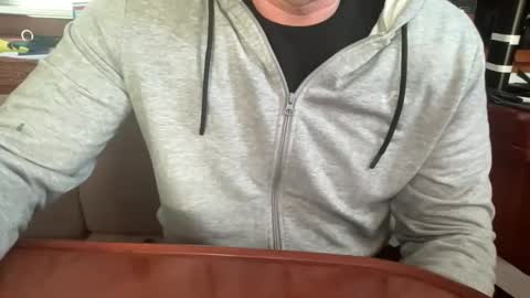 ebnk15 online show from 21, 12, 2025