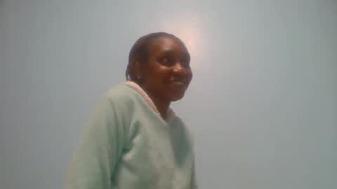 Snapshot of ebon_fantasy1 chatting on 27, 2, 2026 Ebon Fantasy1s online show from 27, 2, 2026