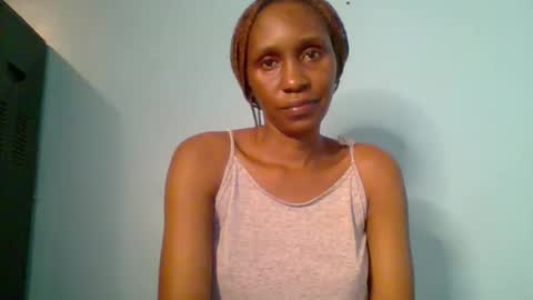 Ebon Fantasy1s online show from 20, 3, 2026