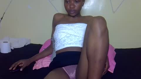 eboniana online show from 13, 9, 2025