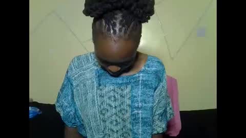 eboniana online show from 14, 9, 2025