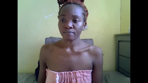 Snapshot of eboniana chatting on 9, 6, 2026 eboniana online show from 9, 6, 2026