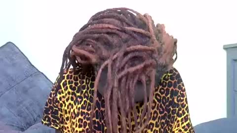 Snapshot of eboniana chatting on 26, 6, 2026 eboniana online show from 26, 6, 2026