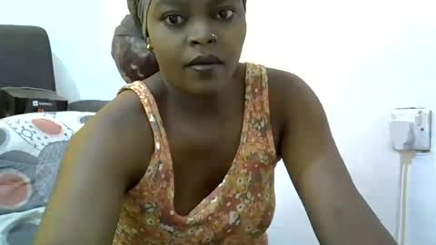 Snapshot of ebonicalprincess chatting on 24, 5, 2026 ebonicalprincess online show from 24, 5, 2026